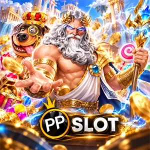PPSLOT